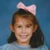 Joanne Smith (@joannes082274) Twitter profile photo Joanne Smith (@joannes082274) Twitter profile photo