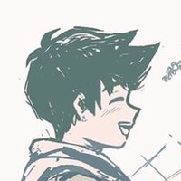 Lukas (@imfluf) 's Twitter Profile