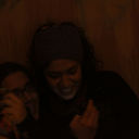 Carla Tapia Castro - @CarlaTapiaCastr - Twitter