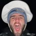 Billy (@billyc_77) Twitter profile photo Billy (@billyc_77) Twitter profile photo