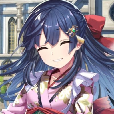 kさんのプロフィール画像