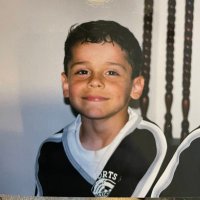 Andrew Velazquez ๐ (@squid718) 's Twitter Profile