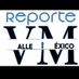 Reporte Valle de México (@reportevallemx) Twitter profile photo Reporte Valle de México (@reportevallemx) Twitter profile photo