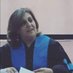 Aseel Shawareb (@aseelshawareb) Twitter profile photo Aseel Shawareb (@aseelshawareb) Twitter profile photo