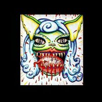 SpookyScary0_o (@spookyscary0_o) 's Twitter Profile