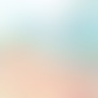 D (@fc_diablo) 's Twitter Profile