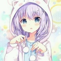 makoto kun (@makotokun15) 's Twitter Profile