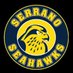 Serrano Intermediate (@Serranoseahawks) Twitter profile photo