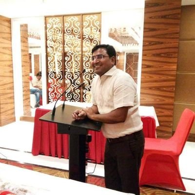 EDD 2 PRAYAGRAJ