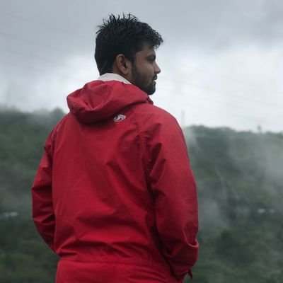 i_am_sfj's profile picture. 🇮🇳
BJGMC , Pune