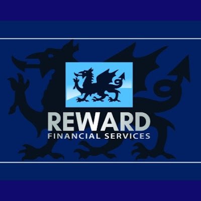 reward_finance's profile picture. Personal Consultant/Broker and your resolution specialist for all financial needs.
Providing exceptional customer service tailored to each individual.