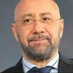 Bahaa El Din Mohamed (@bahaaeldinmoha4) Twitter profile photo Bahaa El Din Mohamed (@bahaaeldinmoha4) Twitter profile photo