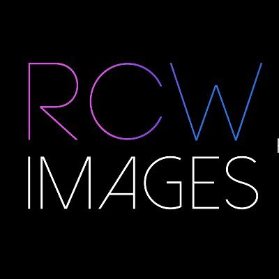 RCW Images, the photography home of Creative Director Rhapsody James. Inspiring the creative soul through the lens and where you and vision meet.