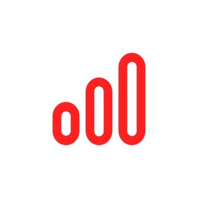 IntegralBI's profile picture. #PowerBI #PowerApps #Flow #Excel
#PowerPlatform #Consultants