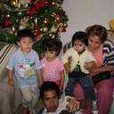 yolanda parada - @myolanda60 - Twitter