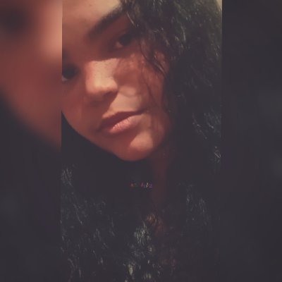 We were built to fall apart! 😖😖 (Nós fomos construídos para desmoronar!) 🎶🎤