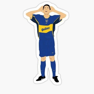 boca juniors