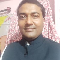 जीतेन्द्र कुशवाहा संविदा नर्सिंग ऑफिसर सतना (@jitendrakusava2) 's Twitter Profile