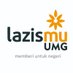 Lazismu umg (@lazismu_umg) Twitter profile photo Lazismu umg (@lazismu_umg) Twitter profile photo