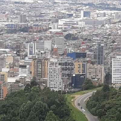 nelsonjsg's profile picture. El sentido común es el menos común de los sentidos.