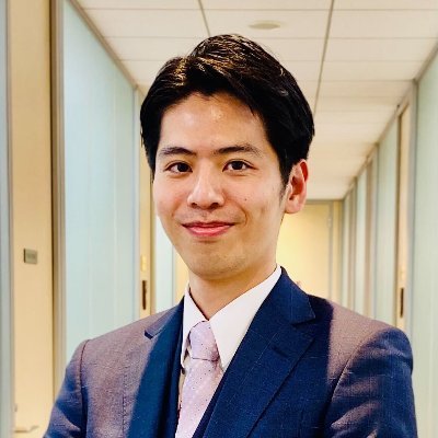 外資IT企業の技術関連ポジション担当のリクルーティングエージェント。ITトレンドやおすすめビジネス本などつぶやきます！

【プロフィール】
立教大学卒業→2014年 新卒NSSOLのインフラ営業→2016年 中途JAC 
【好きなこと】
Digital関連トレンド/ ビジネス本の新刊/ 映画鑑賞(特にMARVEL)