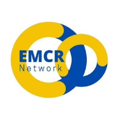 Official account of the Early and Mid Career Researcher Network at The University of Western Australia (@uwanews).

Curated by @chrisletheby.