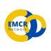 UWA Early and Mid Career Researcher Network (@uwa_emcrn) Twitter profile photo UWA Early and Mid Career Researcher Network (@uwa_emcrn) Twitter profile photo
