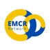 UWA Early and Mid Career Researcher Network (@UWA_EMCRN) Twitter profile photo