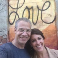 Dr. Jerry Rasmussen (@drjrazz) 's Twitter Profile