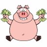 baconesq's profile picture. Attorney - Crypto - Real Estate - Nothing I tweet is financial advice it is all my opinion - @Blockchainslabs