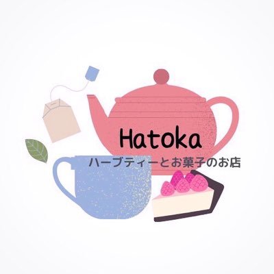 Hatoka326 Profile Picture