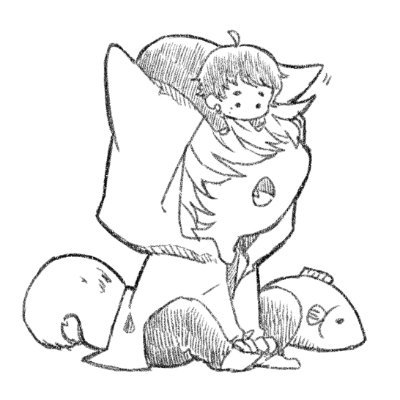 茅鼠🐁⸒⸒のんびりさんのプロフィール画像