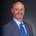 Dr. Nate Carman (@carmannate) Twitter profile photo Dr. Nate Carman (@carmannate) Twitter profile photo
