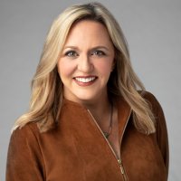 Pamela Forbus (@pamela_forbus) 's Twitter Profile