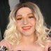 Queen Tigress Lily (@dragtigresslily) Twitter profile photo Queen Tigress Lily (@dragtigresslily) Twitter profile photo