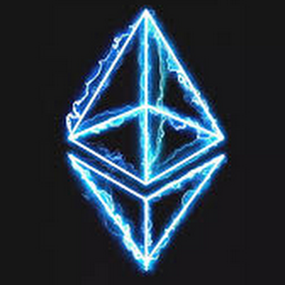 DarkBinarybot's profile picture.