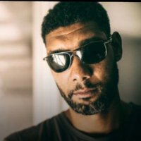 π½ππππππ π (@spursrealist) 's Twitter Profile Photo π½ππππππ π (@spursrealist) 's Twitter Profile Photo