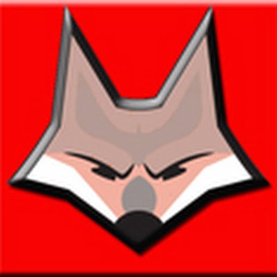 NPincelli's profile picture. 