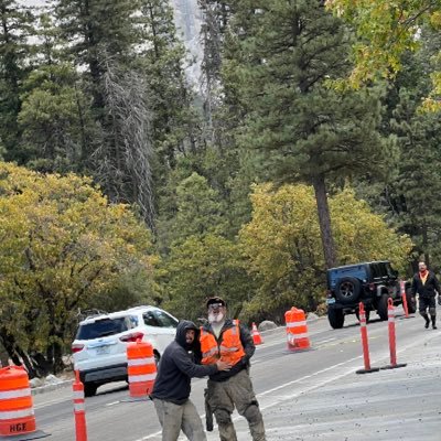 Mariochevy20's profile picture. Soy el loco y atrevido que siempre soñaste tener