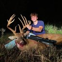 wade winters - @wadewinters5 - Twitter