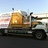 Convoy2Canberra's profile image