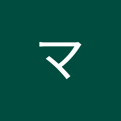 3OCMMYb8M63pctf's profile picture. 