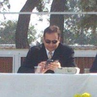 Sumit Vohra (@sumitvohravr1) 's Twitter Profile