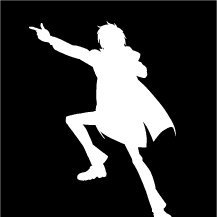 2-Gさんのプロフィール画像