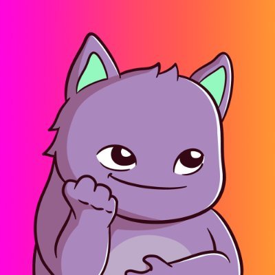 DreamerzNFT's profile picture. a daydream by @blakejamieson