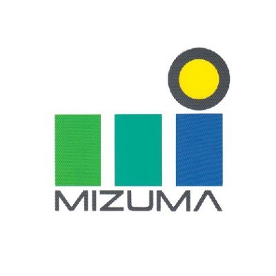 MizumaRailway Profile Picture