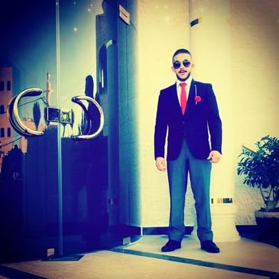 #شخصيه اعلاميه🎤🎤
🎤🎧Voice over🎤🎧
#studentdigital media🎤
#Output🎧
#audit👀
متعدد المواهب♥️👌مبدع لأبعد الحدود♥️🔥
سأصل لما اريد💪🔥
#اعلامي🎤🎤