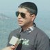 Yadav Tarte Patil (@yadavtartepatil) Twitter profile photo Yadav Tarte Patil (@yadavtartepatil) Twitter profile photo