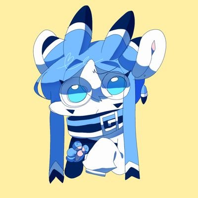 Hayeonさんのプロフィール画像