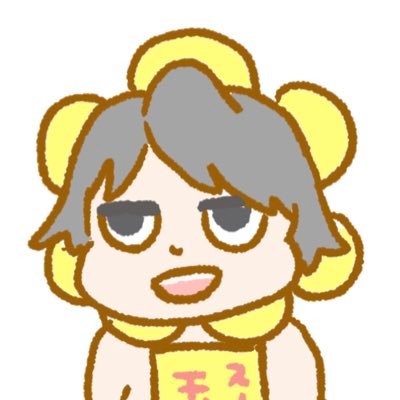 ピさんのプロフィール画像